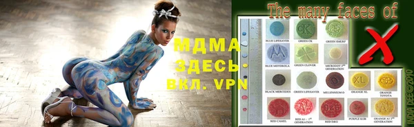 apvp Дмитров