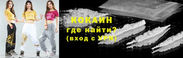 apvp Дмитров