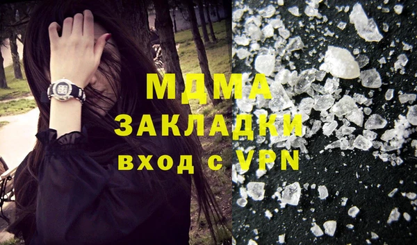 индика Дмитриев