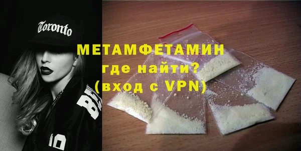 индика Дмитриев